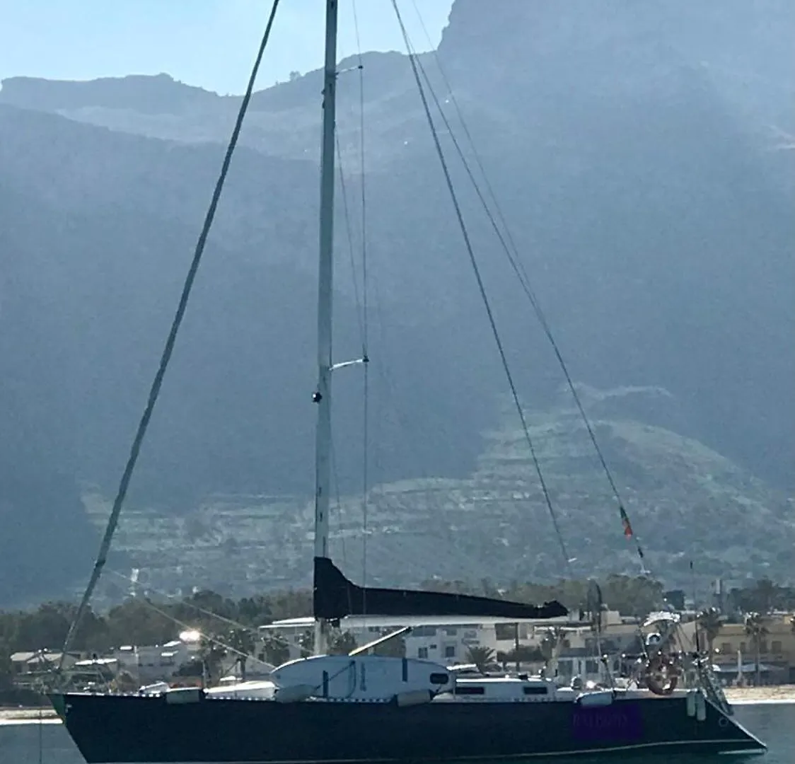 Via Serradifalco, Zona Via Dante Palermo 0*,